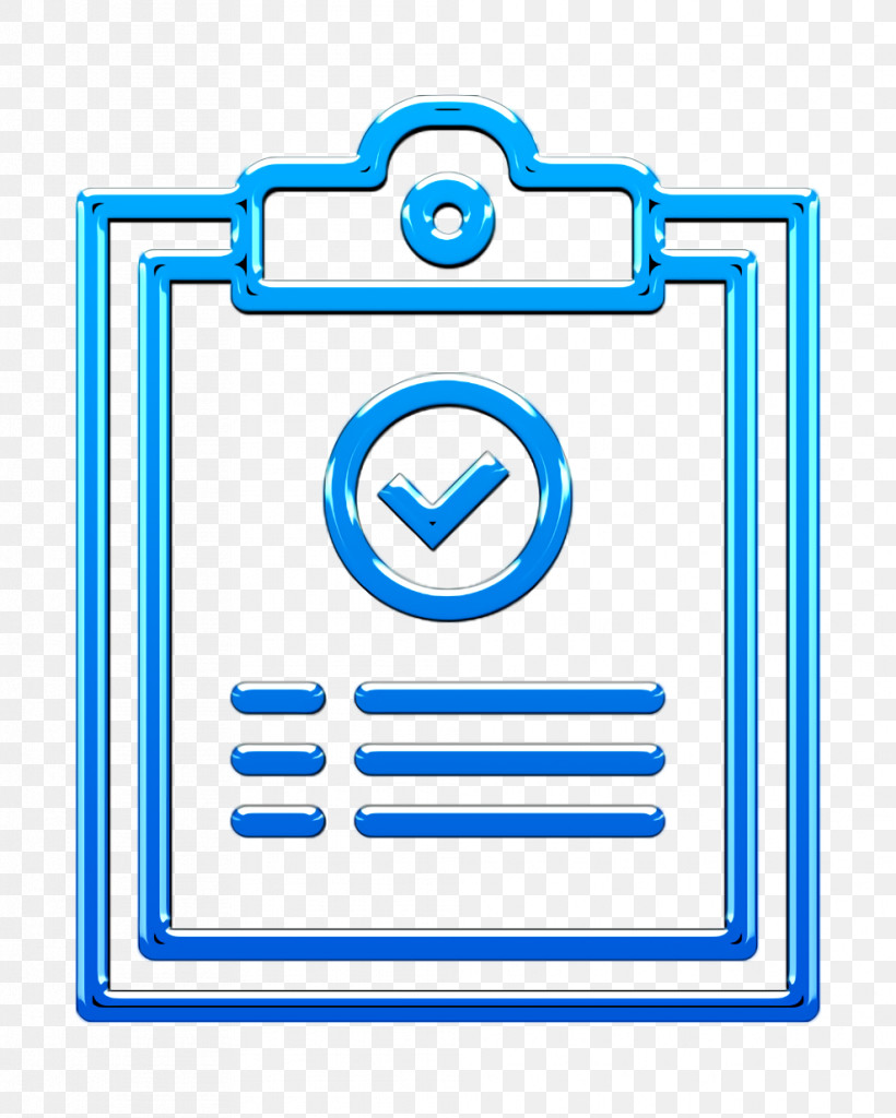 Report Icon Healthcare Icon Medical History Icon, PNG, 988x1234px, Report Icon, Brainstorming, Company, Design Thinking, Health Download Free