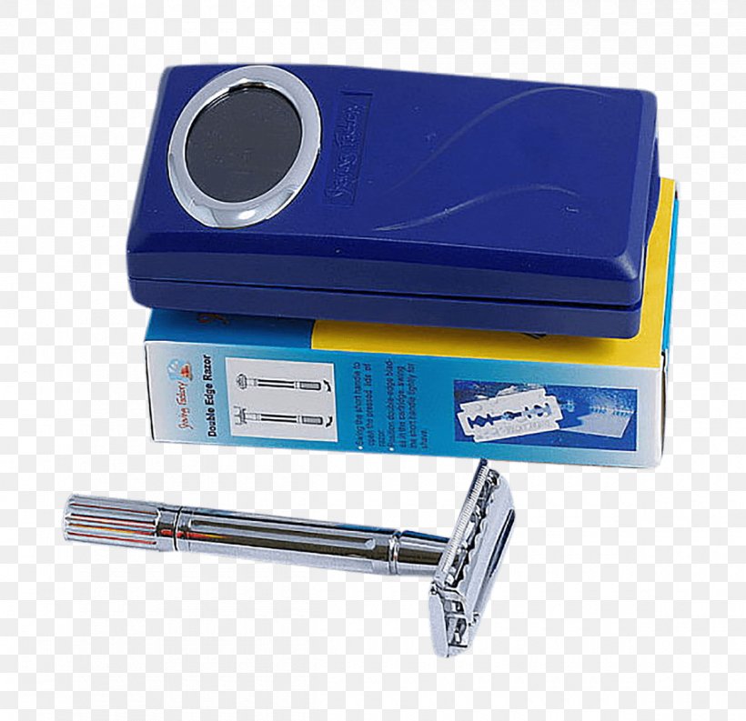 Safety Razor Shaving Straight Razor Shavette, PNG, 1200x1161px, Razor, Barber, Beauty Parlour, Blade, Dovo Solingen Download Free