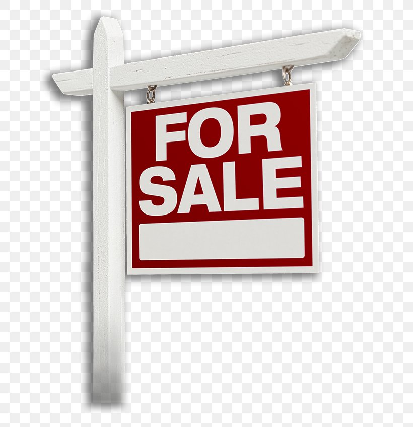 Sales House Real Estate Real Property Stock Photography, PNG, 800x848px, Sales, Advertising, Brand, Building, Business Download Free