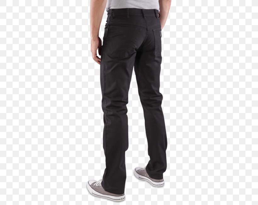 Slim-fit Pants Cargo Pants Jeans Sweatpants, PNG, 490x653px, Slimfit Pants, Active Pants, Calvin Klein, Capri Pants, Cargo Pants Download Free