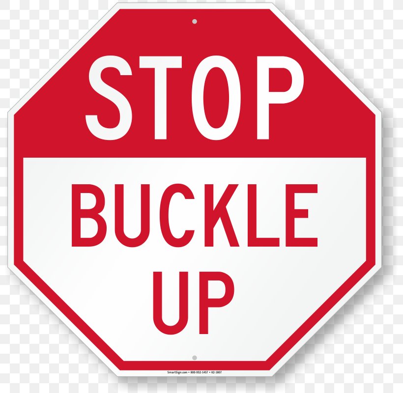 Stop Sign Traffic Sign Traffic Stop Clip Art, PNG, 800x800px, Stop Sign, Accident, Area, Brand, Driving Download Free