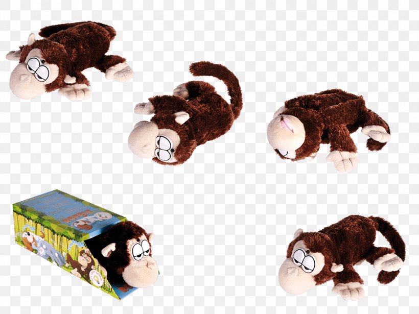 Stuffed Animals & Cuddly Toys Plush Mascot Monkey Ceneo.pl, PNG, 945x709px, Stuffed Animals Cuddly Toys, Animal, Ceneopl, Child, Gift Download Free