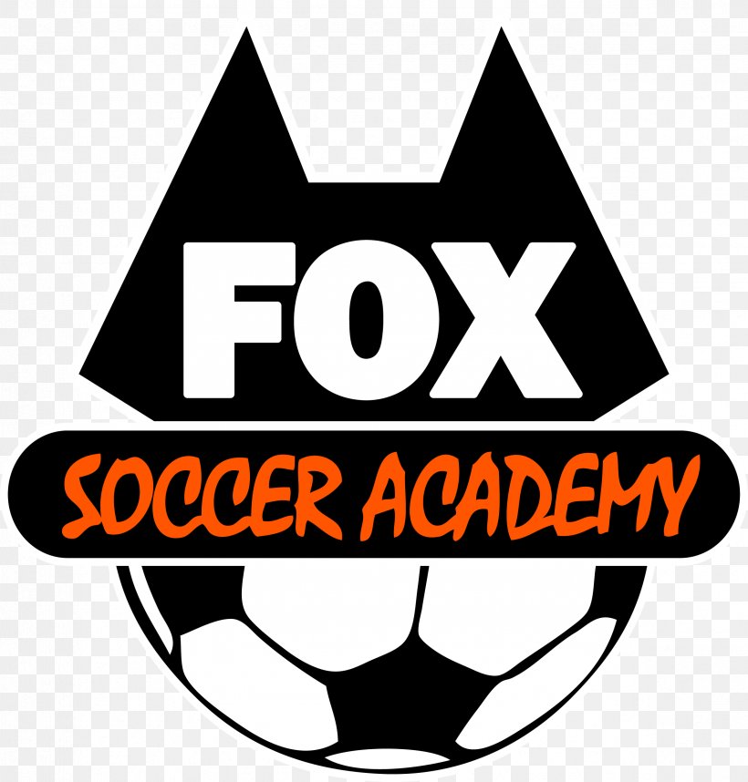 Summer Sessions Football Academy, PNG, 2367x2479px, Football, Academy, Area, Artwork, Ball Download Free