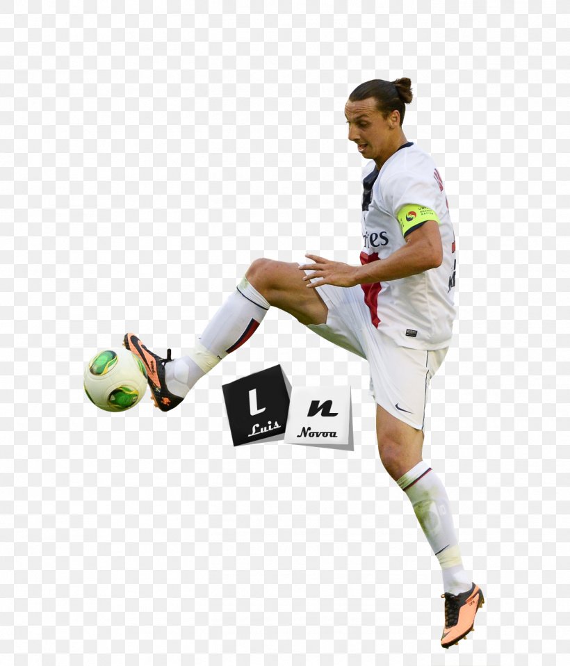 Team Sport Football Player Sports Shoe, PNG, 1369x1600px, Team Sport, Ball, Football, Football Player, Frank Pallone Download Free