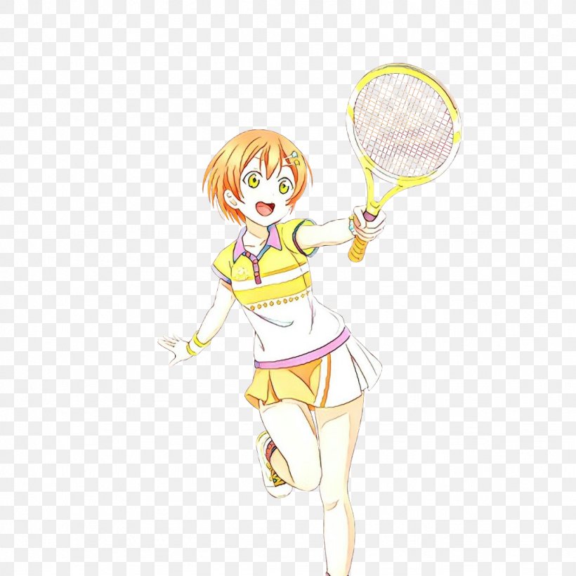 Tennis Racket Racket Tennis Cartoon Racquet Sport, PNG, 1024x1024px, Cartoon, Badminton, Muscle, Racket, Racquet Sport Download Free