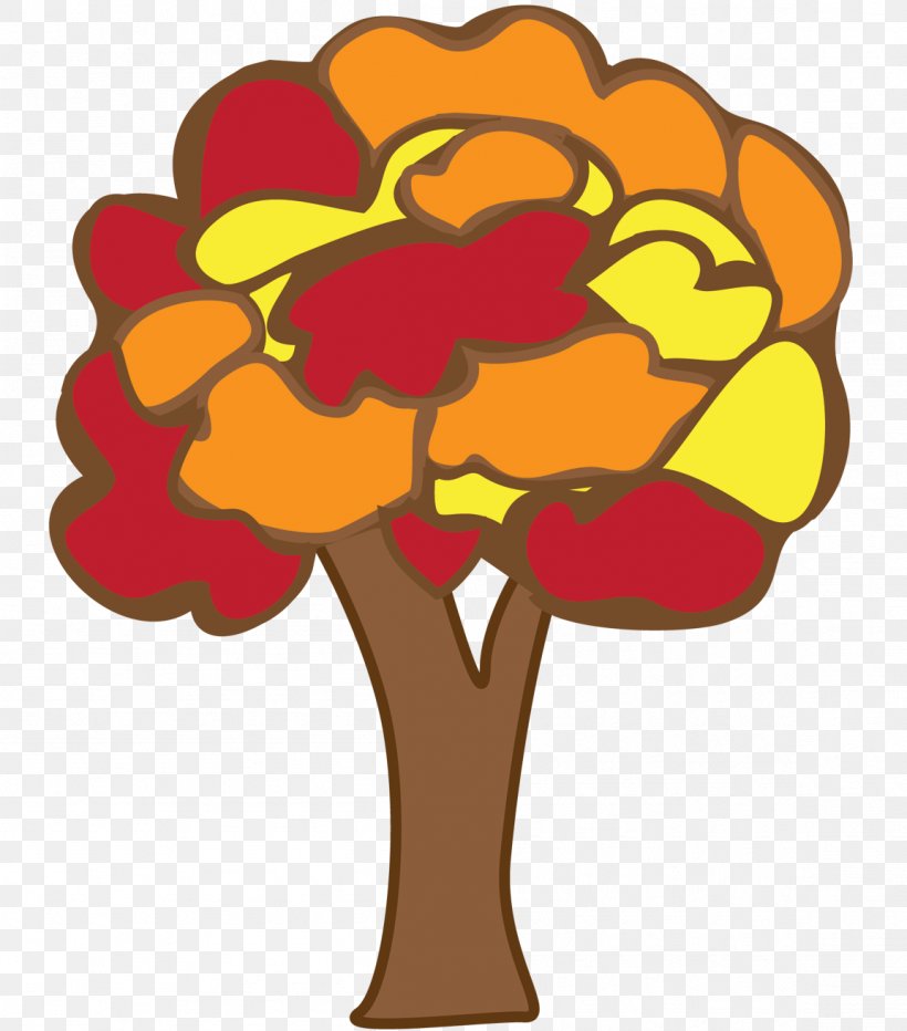 Tree Autumn Branch Clip Art, PNG, 1153x1311px, Tree, Artwork, Autumn, Branch, Flower Download Free