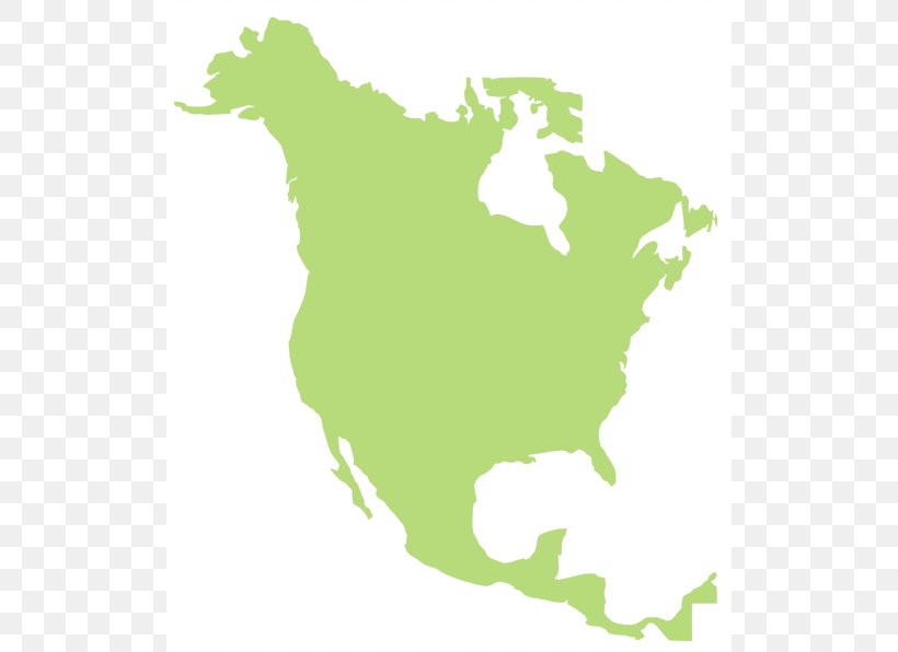 United States Clip Art, PNG, 516x596px, United States, Americas, Green, Map, North America Download Free