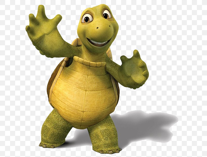 Verne Hammy Over The Hedge Turtle Comedy, PNG, 650x624px, Verne, Animated Film, Character, Comedy, Dreamworks Animation Download Free