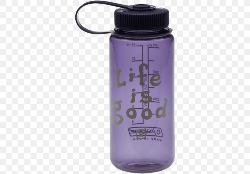Water Bottles T-shirt Life Is Good Company, PNG, 570x570px, Water Bottles, Bag, Barrel, Bottle, Clothing Accessories Download Free