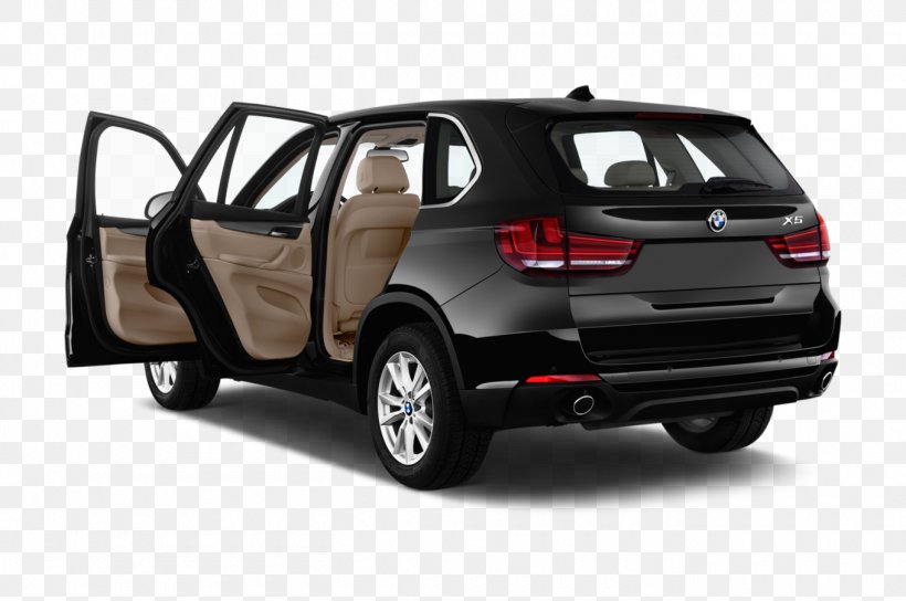 2017 BMW X5 2015 BMW X5 M Car 2016 BMW X5, PNG, 1360x903px, 2015 Bmw X5, 2015 Bmw X5 M, 2017 Bmw X5, Automotive Design, Automotive Exterior Download Free