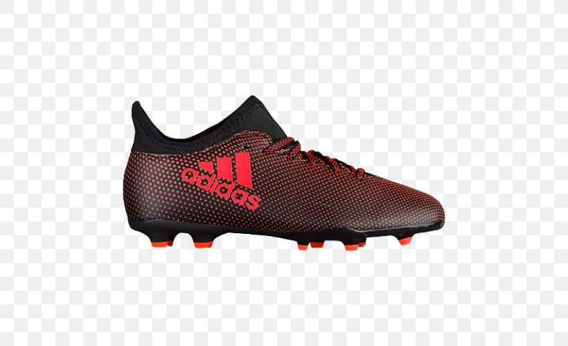 Adidas Football Boot Sports Shoes, PNG, 500x500px, Adidas, Adidas Predator, Athletic Shoe, Black, Boot Download Free