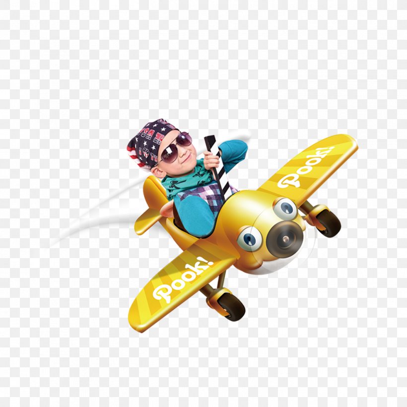 Airplane Model Aircraft Cartoon, PNG, 1417x1417px, Airplane, Aircraft, Android, Cartoon, Child Download Free