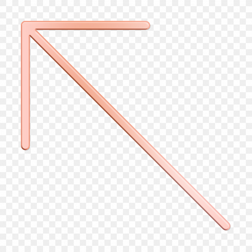 Arrow Icon Diagonal Arrow Icon, PNG, 1232x1232px, Arrow Icon, Angle, Diagonal Arrow Icon, Ersa Replacement Heater, Geometry Download Free