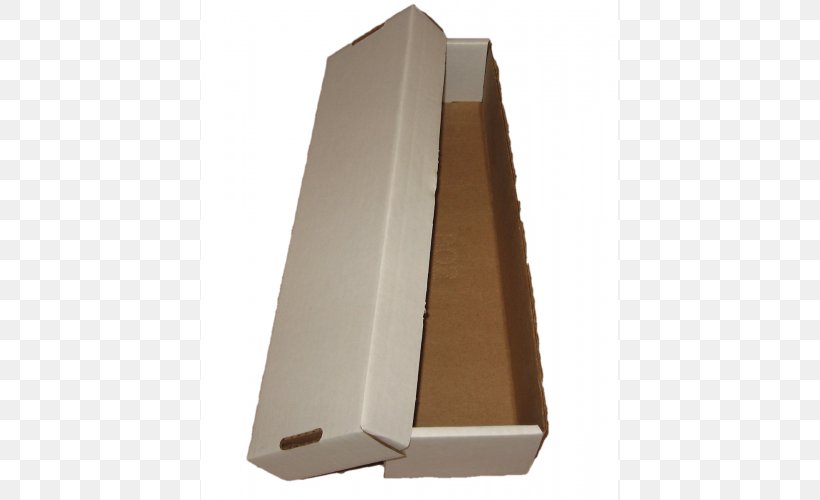 Baseball Card Box Collectable Trading Cards Cardboard, PNG, 500x500px, Baseball Card, Baseball, Box, Cardboard, Cardboard Box Download Free