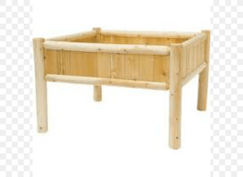 Bed Frame Cots Wood Garden Furniture, PNG, 800x600px, Bed Frame, Bed, Cots, Furniture, Garden Download Free