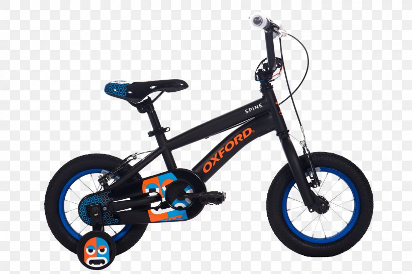 Bicycle Child Hoop Rolling Mountain Bike Brake, PNG, 1500x1000px, Bicycle, Age, Automotive Exterior, Automotive Tire, Automotive Wheel System Download Free