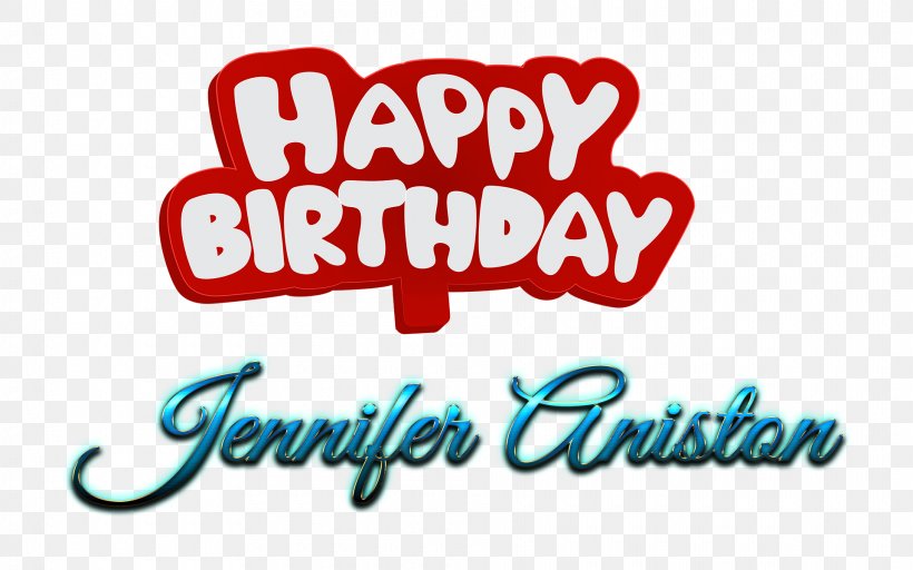 Birthday Cake Wish Happy Birthday Clip Art, PNG, 1920x1200px, Birthday Cake, Anniversary, Area, Birthday, Brand Download Free