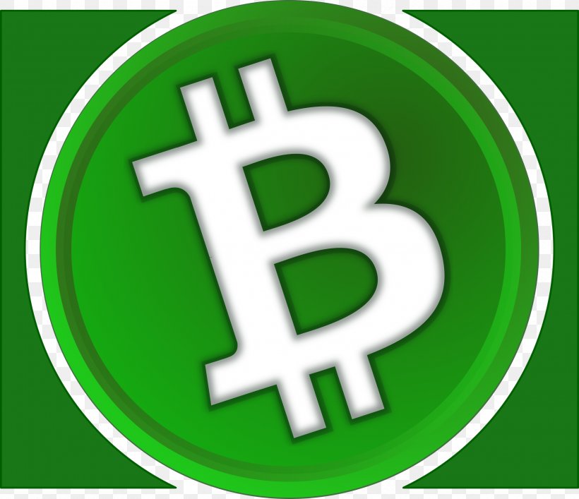 Bitcoin Cash Cryptocurrency Money Ethereum, PNG, 2400x2070px, Bitcoin Cash, Area, Bitcoin, Bitcoin Core, Brand Download Free