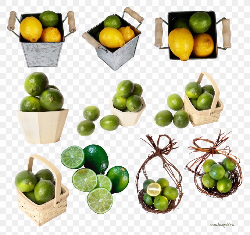 Bucket Key Lime Tableware Clip Art, PNG, 2225x2091px, Bucket, Apple, Bottich, Citrus, Diet Food Download Free