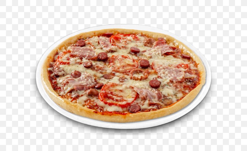 California-style Pizza Sicilian Pizza Call A Pizza Franchise, PNG, 700x500px, Californiastyle Pizza, American Food, California Style Pizza, Call A Pizza, Call A Pizza Franchise Download Free
