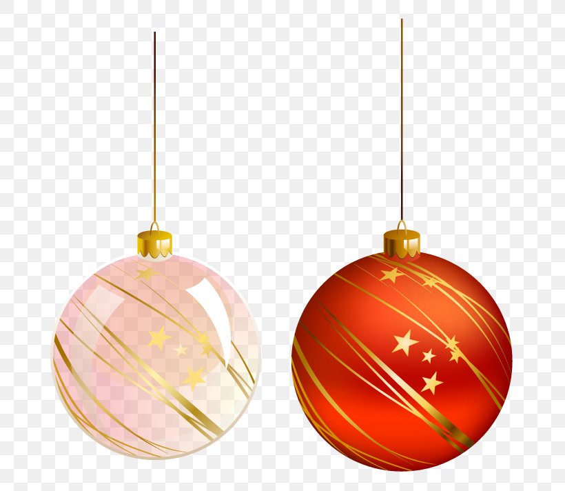 Christmas Computer File, PNG, 808x712px, Christmas, Ball, Christmas Decoration, Christmas Ornament, Decor Download Free