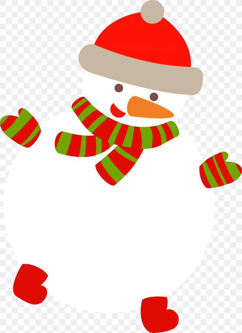 Christmas Ornament Clip Art Christmas Tree Christmas Day Illustration, PNG, 2188x3009px, Christmas Ornament, Area, Artwork, Christmas, Christmas Day Download Free