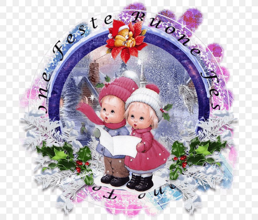 Christmas Ornament Doll Orkut, PNG, 700x700px, Christmas Ornament, Christmas, Christmas Decoration, Doll, Holiday Download Free