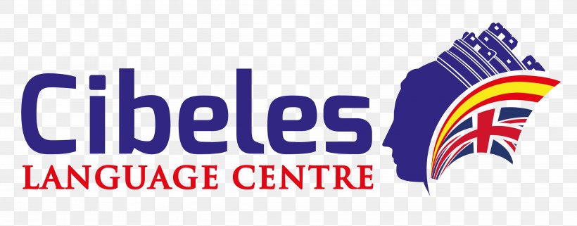 Cibeles Language Centre Logo B1 Preliminary B2 First A2 Key, PNG, 5086x1991px, Logo, A2 Key, B1 Preliminary, B2 First, Banner Download Free