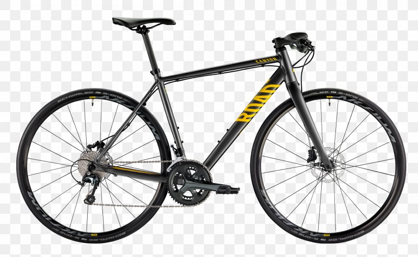 City Bicycle Merida Industry Co. Ltd. Sport Shimano, PNG, 2400x1480px, Bicycle, Bicycle Accessory, Bicycle Drivetrain Part, Bicycle Fork, Bicycle Frame Download Free