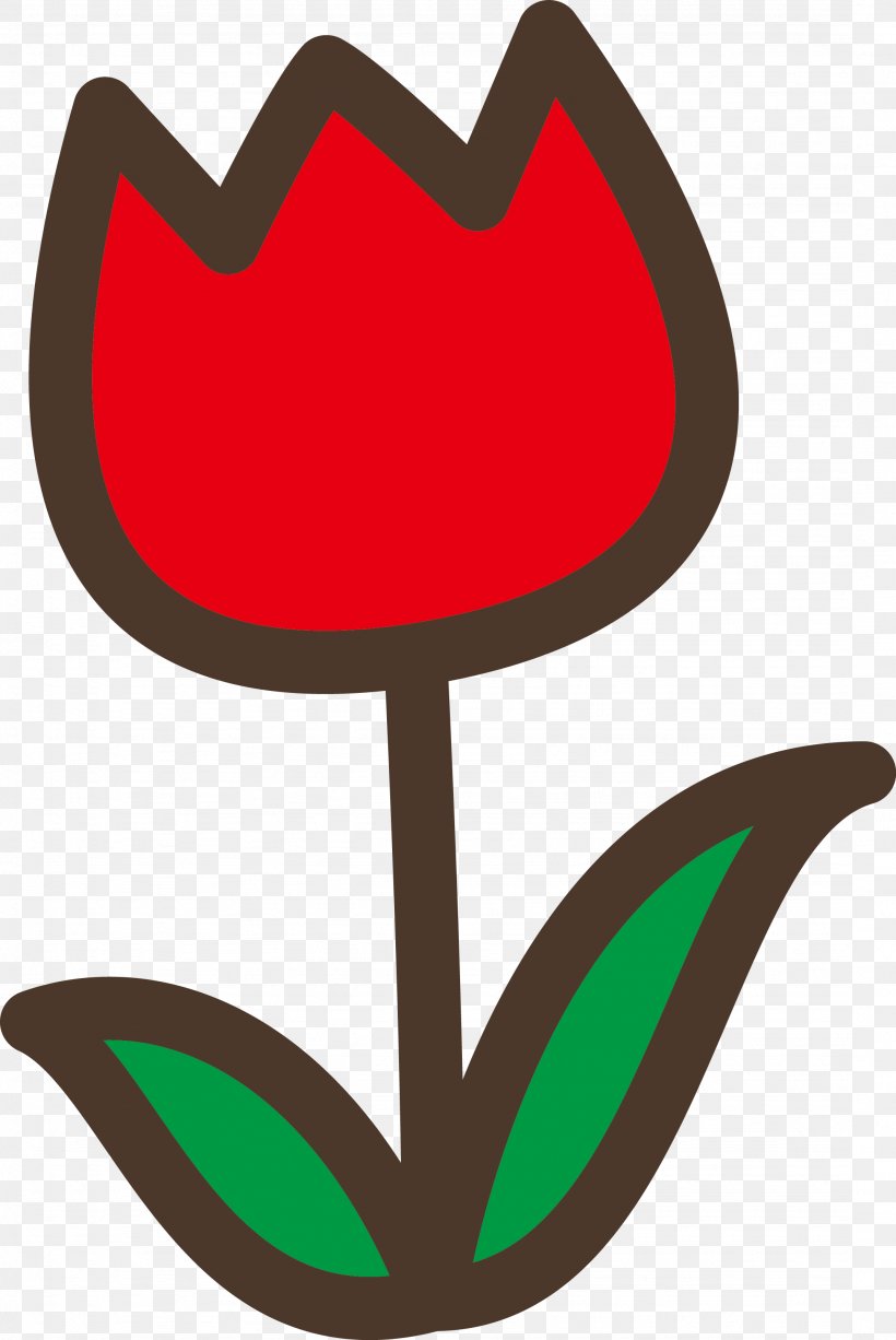 Clip Art Leaf Heart Flower M-095, PNG, 2154x3222px, Leaf, Flower, Heart, Logo, M095 Download Free