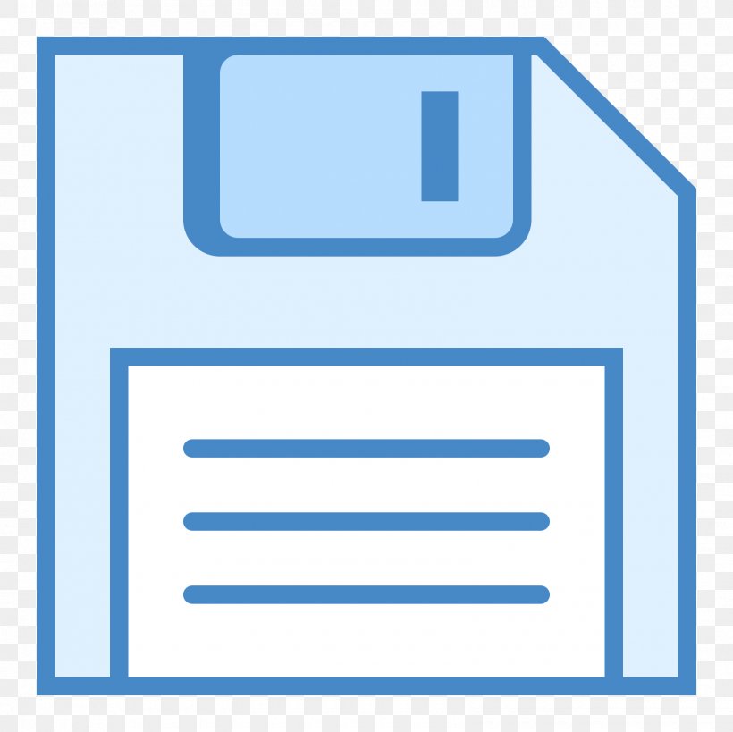 Symbol Plain Text, PNG, 1600x1600px, Symbol, Area, Blue, Brand, Computer Icon Download Free