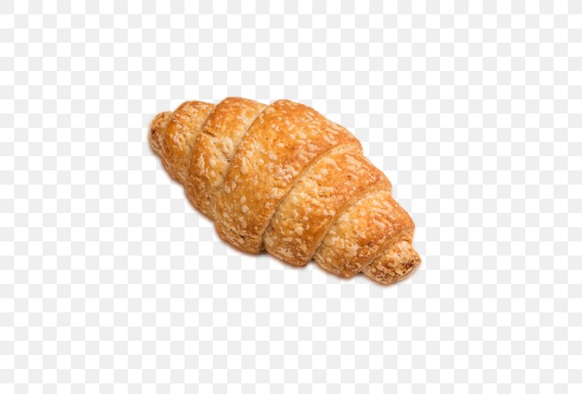 Croissant Danish Pastry Cannoli Тираспольский хлебокомбинат Bread, PNG, 555x555px, Croissant, Baked Goods, Bread, Cannoli, Cultivar Download Free