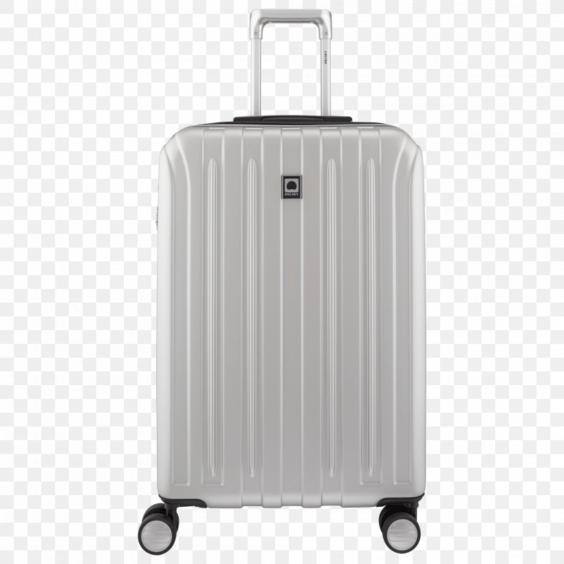 Delsey Vavin Suitcase Baggage Travel, PNG, 2000x2000px, Suitcase, Backpack, Bag, Baggage, Box Download Free