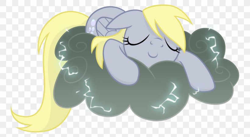 Derpy Hooves Pony Rainbow Dash Twilight Sparkle Rarity, PNG, 1600x880px, Watercolor, Cartoon, Flower, Frame, Heart Download Free