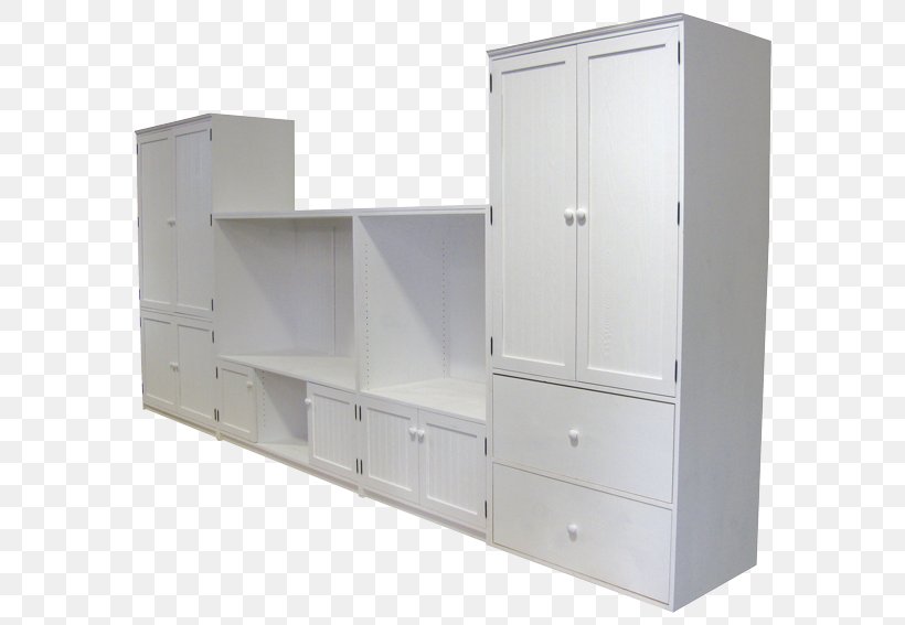 File Cabinets Cabinetry Utility Room Laundry, PNG, 600x567px, File Cabinets, Cabinetry, Computer Configuration, Entryway, Filing Cabinet Download Free