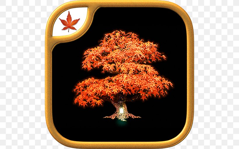 Fire Maple Games Collection Adventure Collection: Volume One The Secret Of Grisly Manor Adventure Game Android, PNG, 512x512px, Secret Of Grisly Manor, Adventure Game, Android, Fire Maple Games, Game Download Free
