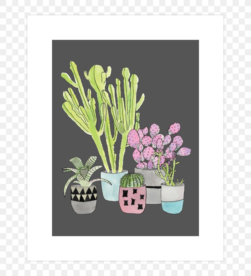 Floral Design Society6 Art IPod, PNG, 740x900px, Floral Design, Art, Canvas, Flora, Floristry Download Free