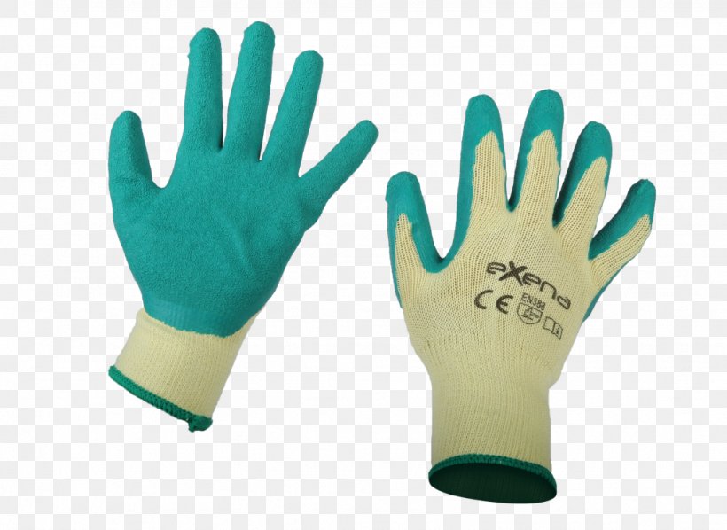 Glove Finger Personal Protective Equipment Hand Latex, PNG, 1024x747px, Glove, Certification, Cotton, Cuff, Cutting Download Free