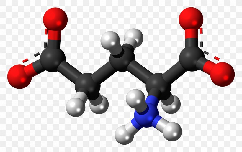 Glutamic Acid Glutamine Branched-chain Amino Acid, PNG, 2000x1259px, Glutamic Acid, Acid, Amide, Amino Acid, Branchedchain Amino Acid Download Free