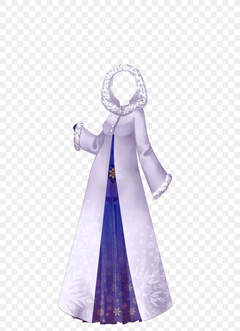 Gown Robe Sleeve Costume Wikia, PNG, 800x1132px, Gown, Angel, Armband, Bodysuit, Clothing Download Free