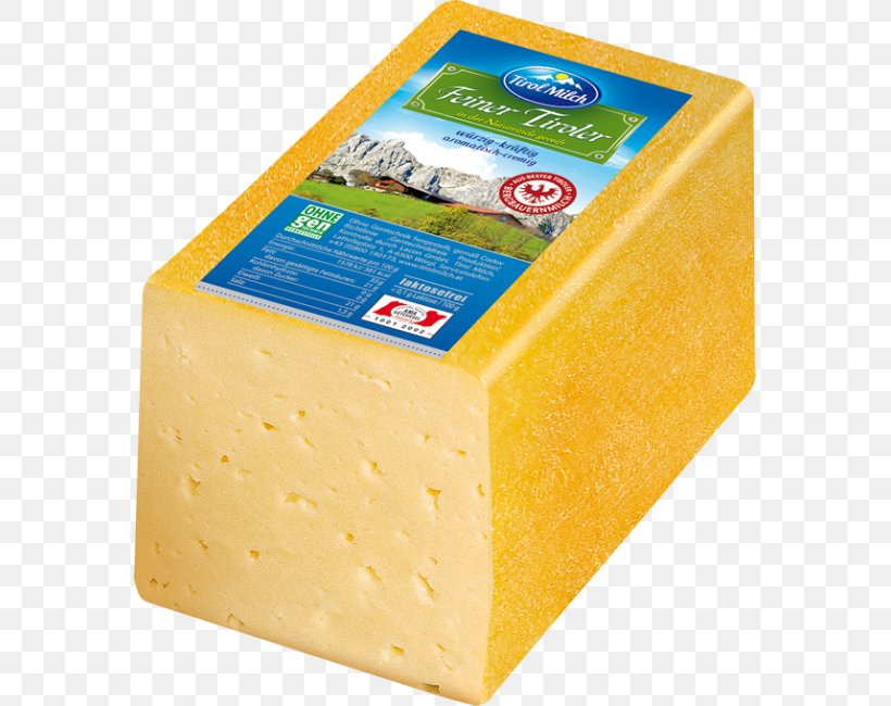 Gruyère Cheese Montasio Beyaz Peynir Parmigiano-Reggiano Grana Padano, PNG, 573x650px, Montasio, Beyaz Peynir, Cheddar Cheese, Cheese, Dairy Product Download Free