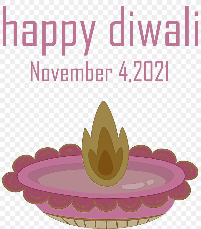 Happy Diwali Diwali Festival, PNG, 2633x3000px, Happy Diwali, Diwali, Festival, Meter, Purple Download Free