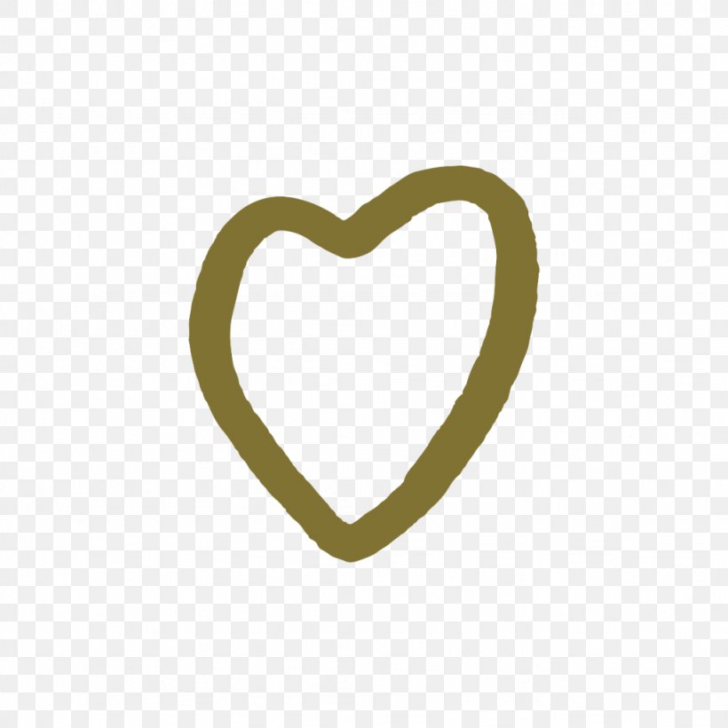 Heart Font Symbol Love, PNG, 1024x1024px, Heart, Love, Symbol Download Free