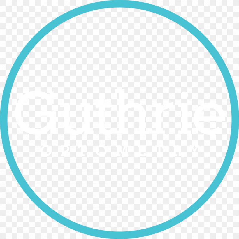 Hoop Rolling Hula Hoops Chill Therapy, PNG, 1000x1000px, Hoop Rolling, Aqua, Area, Azure, Blue Download Free
