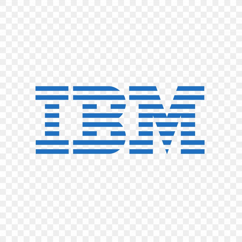 IBM Personal Computer Information Technology Analytics Business, PNG, 2863x2863px, Ibm, Analytics, Area, Big Data, Blue Download Free