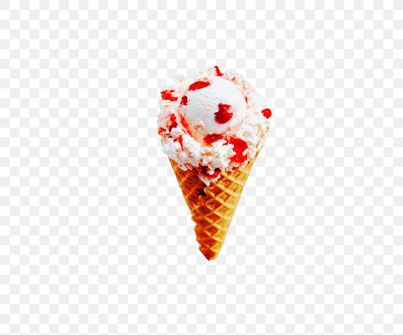 Ice Cream Cone Soft Serve Ice Cream Maker, PNG, 804x683px, Ice Cream, Chocolate, Cone, Cream, Dairy Product Download Free