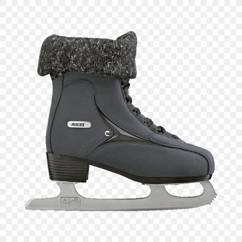 Ice Hockey Equipment Boot, PNG, 900x900px, Ice Hockey Equipment, Boot, Ice Hockey, Outdoor Shoe, Shoe Download Free