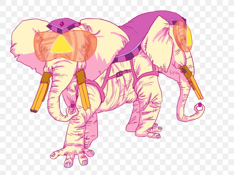 Indian Elephant African Elephant Elephants Prehistory Symfony, PNG, 1280x960px, Indian Elephant, African Elephant, Ancient History, Art, Carnivoran Download Free
