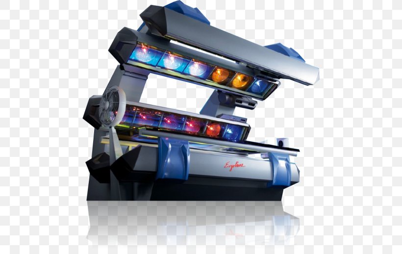 Indoor Tanning Sun Tanning Sunless Tanning Ultraviolet Airbrush, PNG, 484x518px, Indoor Tanning, Airbrush, Automotive Exterior, Camera, Industry Download Free