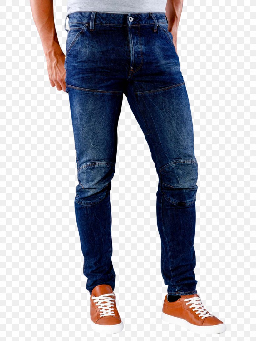 Jeans Slim-fit Pants Levi Strauss & Co. Wrangler Clothing, PNG, 1200x1600px, Jeans, Blue, Clothing, Cowboy, Denim Download Free